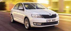 中国改性塑料打破国外垄断，国产高端汽车零部件脱颖而出