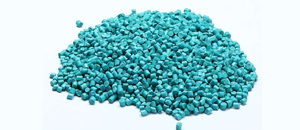 纳米抗菌抗老化母粒之从微观处改变生活