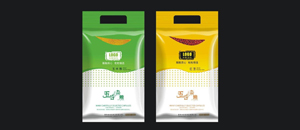 耐高温蒸煮涂料防止合金钢腐蚀氧化