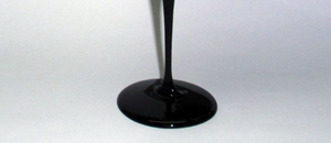 抗静电液对软包装拉伸膜的影响