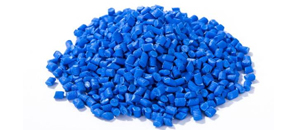 新材料应用推进“纳米母粒”新进程