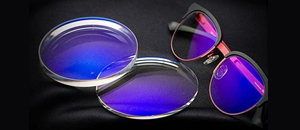 防蓝光涂料应用领域大盘点