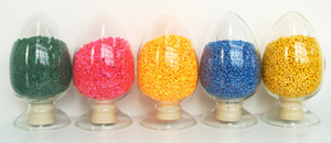 改性母粒行业深度报告:原油价格显著影响改性母粒行业利润