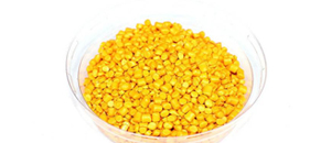 含卤阻燃母粒的危害