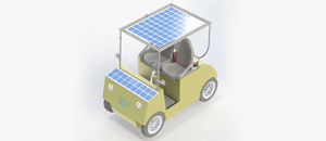 汽车防污自修复涂料采用生物基固化剂进行研发