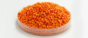 碳酸钙在改性母粒中的应用