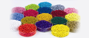 阻燃母粒制品保障消防安全