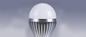 高漫反射纳米防蓝光涂料有效解决LED蓝光的危害