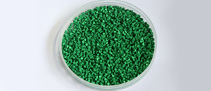 高隔热母粒帮助外墙保温材料实现 “防火”又“保温”