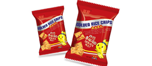 瑞典开发出生物降解高阻氧涂料薄膜