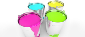 防蓝光涂料的好搭档之蓝光吸收剂