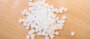 功能母粒助剂之橡胶内脱模剂