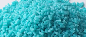 国外推出超高分子聚乙烯抗紫外线母粒