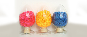 国外推出PET抗紫外线母粒透明助剂