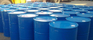 高隔热涂料在不同温度的应用案例