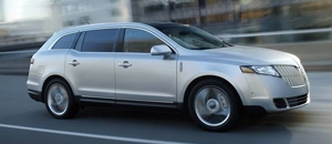 红外线阻隔母粒在汽车防爆膜中的应用