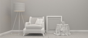 纳米无机抗菌涂料成为室内空气治理专家