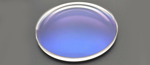 防蓝光涂料让玻璃变身