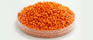 纳米保温母粒微孔隔热材料