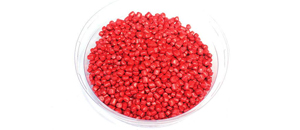 如何辨别红外线阻隔母粒优质膜