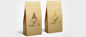 各式各样的耐氧气阻隔涂料有哪些