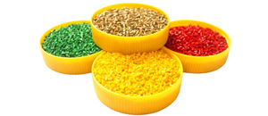 高透光红外线阻隔母粒塑钢玻璃阻隔九成红外光