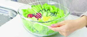 如何选购高阻氧母粒保鲜膜