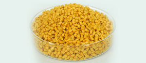 可降解功能母粒的应用