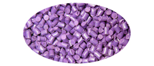 抗紫外线母粒纺织品如何防紫外线？