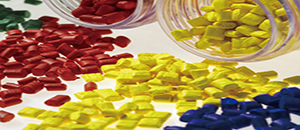 新材料公司研发生物质功能母粒PEF前端单体