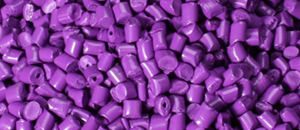 优质的工程塑料产品之抗紫外线母粒耐力板