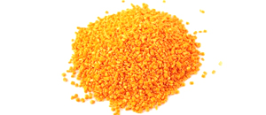 丙纶抗菌母粒纤维面料的生产工艺