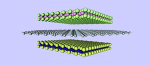 改性聚丙烯高阻氧涂料薄膜对材料阻氧性能的影响分析