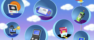 高隔热母粒再生塑料降低二氧化碳排放