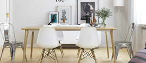 负离子释放涂料结束“雾霾”之痛