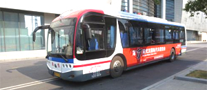 紫外线阻隔母粒PVB隔热中间膜公交车清凉上线