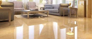 负离子释放母粒在瓷砖的应用