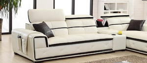 防止划痕的防划伤母粒膜，你的家具贴膜了吗？