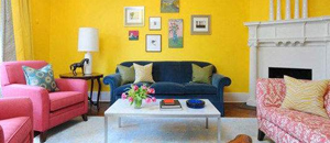 纳米耐高温高隔热涂料效果超出你的想象