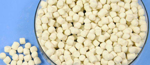 紫外线阻隔母粒贴膜让你在家无惧紫外线