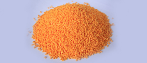 防划伤母粒环保胶带的制作方法