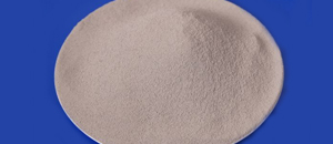 NTC系列半导体纳米粉体技术产业化取得进展