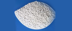 Verbatim将推出生物友好型紫外线阻隔母粒3D打印材料