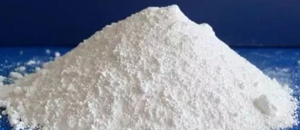 建筑业产品中常用的纳米粉体材料