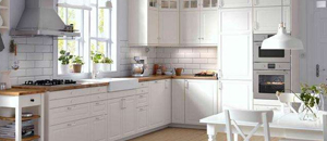 纳米银新型透明氧化抗菌涂料问世无毒还能杀菌