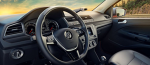 ABS高透明阻燃母粒的性能及应用