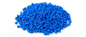 PE透气功能母粒特点