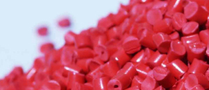 探索聚酯纤维功能母粒的“智能制造”新模式