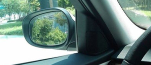 日本推出紫外线全阻隔母粒汽车玻璃