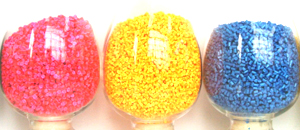 隔热保温母粒节能与防火